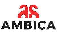 Ambica