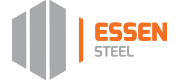 Essen Steel
