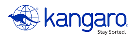 Kangaro Industries