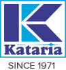 Kataria Wires