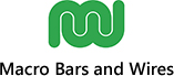 Macro Bars and Wires