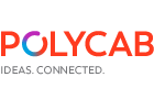Polycab