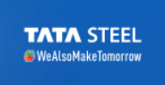 Tata Steel