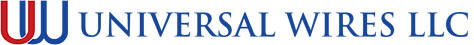 Universal Wires LLC