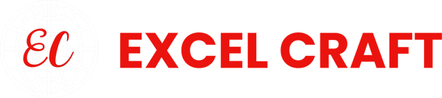 Excel Craft